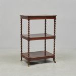 619289 Etagebord